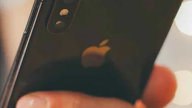 Revelan el supuesto diseño del iPhone de 2019 con triple cámara