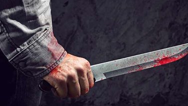 En Zulia un adolescente le quito la vida a su hermano acuchillándolo