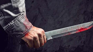 En Zulia un adolescente le quito la vida a su hermano acuchillándolo