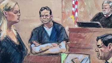 El Chapo implicó a DEA y a Policía mexicana en su guerra con otros cárteles