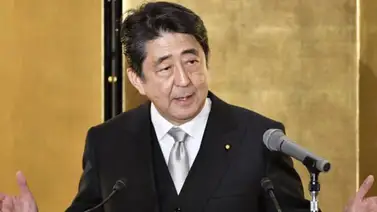 Nueva era imperial en Japón será anunciada en abril Nueva era imperial en Japón será anunciada en abril