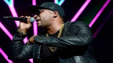 Don Omar anunció que retomará su carrera musical: "Es lo único que me hace sentir vivo"