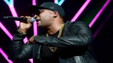 Don Omar anunció que retomará su carrera musical: "Es lo único que me hace sentir vivo"