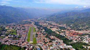 Consejo Legislativo modifica himno del estado Mérida