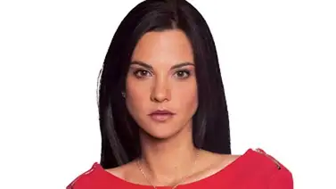 Chepa Candela: La actriz Marianela González tiene escandalizadas las redes sociales… Chepa Candela: La actriz Marianela González tiene escandalizadas las redes sociales…