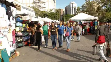 Al Niño Jesús le piden casa, carro, salud y paz Al Niño Jesús le piden casa, carro, salud y paz