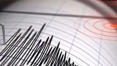 Terremoto de magnitud 7,5 sacude las costas de Kamchatka, en Rusia Terremoto de magnitud 7,5 sacude las costas de Kamchatka, en Rusia