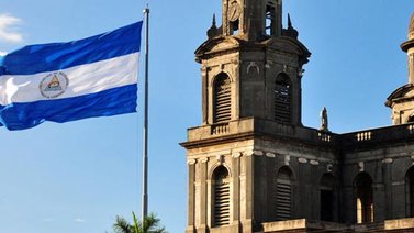 Nicaragua canceló la presencia de Meseni, de la CIDH y expertos internacionales