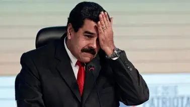 Esto es lo que predicen las "Mentes Gemelas" para dentro de un año Esto es lo que predicen las "Mentes Gemelas" para dentro de un año