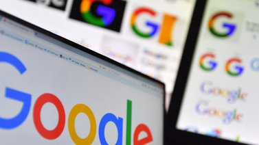 Google adelanta a abril el cierre definitivo de Google+ al hallar nuevo fallo