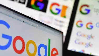 Google adelanta a abril el cierre definitivo de Google+ al hallar nuevo fallo Google adelanta a abril el cierre definitivo de Google+ al hallar nuevo fallo