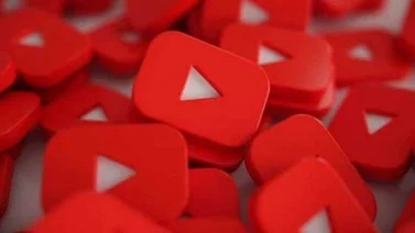Ocho de las 10 canciones más escuchadas de Youtube en 2018 fueron en español