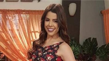 Video: ¿Está Kerly Ruiz seduciendo a un ‘viejito’ dueño de una televisora?