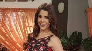 Video: ¿Está Kerly Ruiz seduciendo a un ‘viejito’ dueño de una televisora?