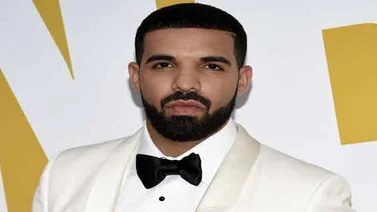 Drake domina Apple Music como el más reproducido de 2018