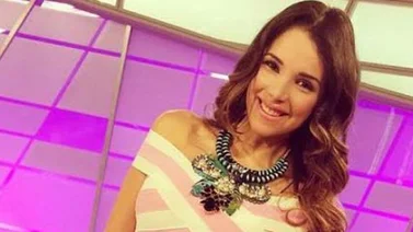 Chepa Candela: La Charyl Chacón ique está en la mira de Martin Hahn…