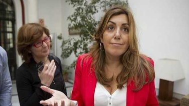 La derecha gana poder en Andalucía tras la debacle del PSOE