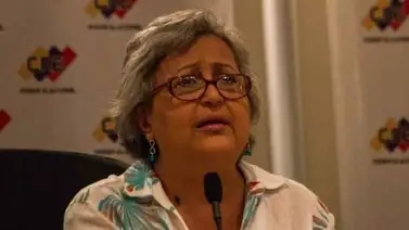 Expertos electorales visitarán Venezuela para observar comicios de concejales Expertos electorales visitarán Venezuela para observar comicios de concejales