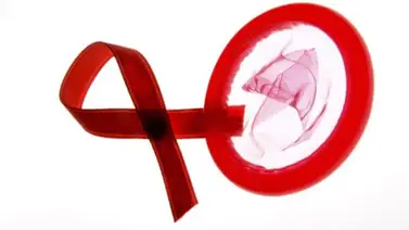 Brasil reparte condones y derriba prejuicios en el Día Mundial contra el Sida Brasil reparte condones y derriba prejuicios en el Día Mundial contra el Sida