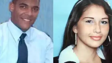 Privan de libertad a comisario jefe y a otros cuatro Cicpc por asesinato de un compañero y su pareja en Barinas Privan de libertad a comisario jefe y a otros cuatro Cicpc por asesinato de un compañero y su pareja en Barinas