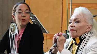 Edición 60 del Mara Internacional rendirá tributo a grandes figuras de la televisión venezolana Edición 60 del Mara Internacional rendirá tributo a grandes figuras de la televisión venezolana