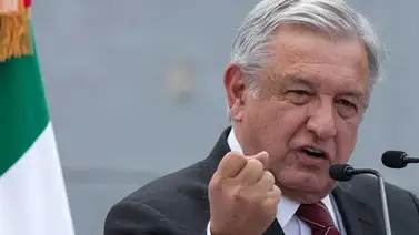 Colombia espera trabajar "estrechamente" con el nuevo presidente mexicano, López Obrador Colombia espera trabajar "estrechamente" con el nuevo presidente mexicano, López Obrador