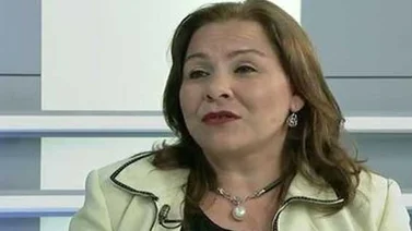 Consecomercio: Es absurdo que el Gobierno sea el que decida qué comprarán los venezolanos