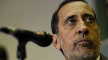 José Guerra calificó como una "devaluación tácita del bolívar" el nuevo aumento del salario