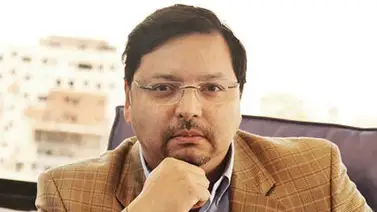 Sentenciado Gabriel Jiménez Aray a tres años de prisión en EEUU por lavado de dinero Sentenciado Gabriel Jiménez Aray a tres años de prisión en EEUU por lavado de dinero