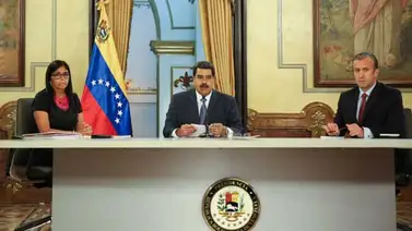 Estos son los bonos que el Gobierno pagará en diciembre Estos son los bonos que el Gobierno pagará en diciembre