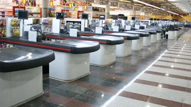 Reconocido supermercado invita a su público a vivir la Navidad