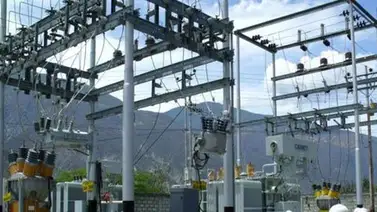 Este fin de semana habrá restricciones del servicio eléctrico en tres municipios de Margarita Este fin de semana habrá restricciones del servicio eléctrico en tres municipios de Margarita