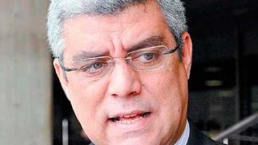 Comisión de la AN pedirá repatriación de asociados con corrupción