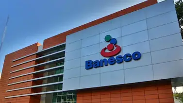 Banesco activa opción para que venezolanos en el exterior accedan a sus cuentas Banesco activa opción para que venezolanos en el exterior accedan a sus cuentas