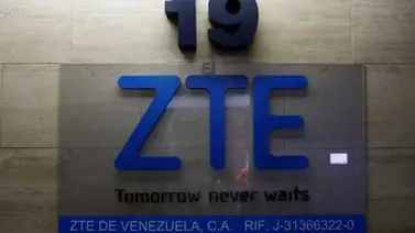 Reuters: Dos senadores de EEUU piden a la Casa Blanca investigar trabajo de ZTE en Venezuela Reuters: Dos senadores de EEUU piden a la Casa Blanca investigar trabajo de ZTE en Venezuela