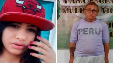 Venezolana muere tras inyectarse aceite en los glúteos en Perú