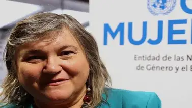 ONU ve a Uruguay entre países más avanzados del mundo en políticas inclusivas ONU ve a Uruguay entre países más avanzados del mundo en políticas inclusivas