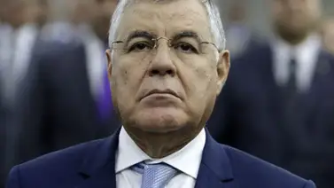 Ministro argelino de Energía: Arabia Saudí elevó la producción para compensar la cuota de Venezuela Ministro argelino de Energía: Arabia Saudí elevó la producción para compensar la cuota de Venezuela