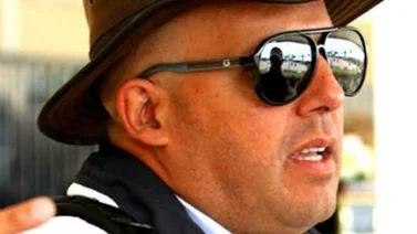 Justicia de EEUU sentencia a 10 años de prisión a Alejandro Andrade, extesorero de Chávez