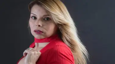 Sanvis Sweet, una marca para artistas Sanvis Sweet, una marca para artistas