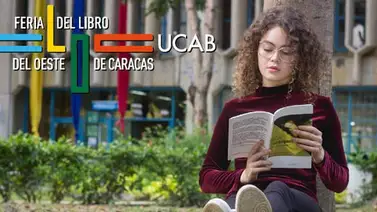 Venezuela y España afianzan lazos con Feria del Libro del Oeste de Caracas Venezuela y España afianzan lazos con Feria del Libro del Oeste de Caracas