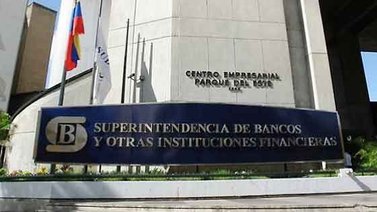 Sudeban supervisa operatividad del sistema de pagos electrónicos