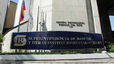 Sudeban supervisa operatividad del sistema de pagos electrónicos