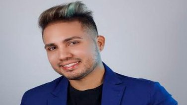 Heixond fusiona ritmos urbanos con lo romántico en "Quédate"