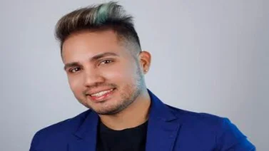 Heixond fusiona ritmos urbanos con lo romántico en "Quédate"