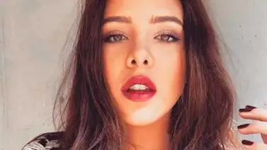 Sheryl se queda sin Twitter Sheryl se queda sin Twitter