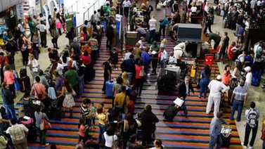 Aumenta cifra de venezolanos que solicitan asilo en España