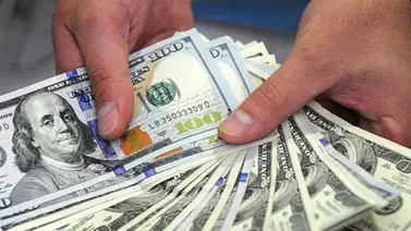 AN: Control de cambio ha sido una sangría AN: Control de cambio ha sido una sangría