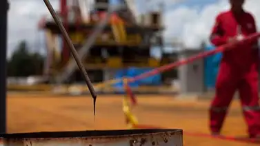 Bloomberg: Renuncias masivas agravan la escasez de combustible en Venezuela Bloomberg: Renuncias masivas agravan la escasez de combustible en Venezuela