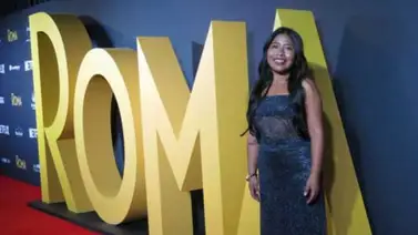 A pesar del éxito, "Roma" tiene poca distribución en México A pesar del éxito, "Roma" tiene poca distribución en México